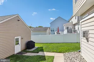 435 Wrigley Blvd, Cochranville, PA 19330 - Photo 47