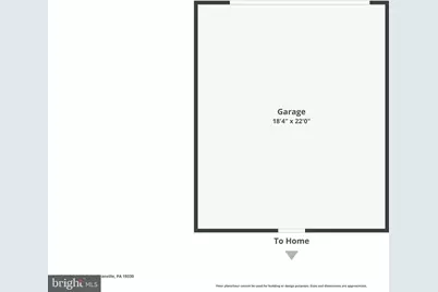 435 Wrigley Boulevard, Cochranville, PA 19330 - Photo 57