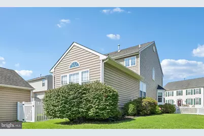 435 Wrigley Boulevard, Cochranville, PA 19330 - Photo 51