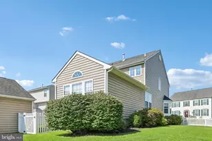 435 Wrigley Blvd, Cochranville, PA 19330 - Photo 51