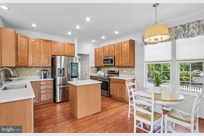 435 Wrigley Boulevard, Cochranville, PA 19330 - Photo 15