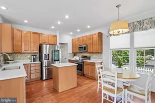 435 Wrigley Blvd, Cochranville, PA 19330 - Photo 15