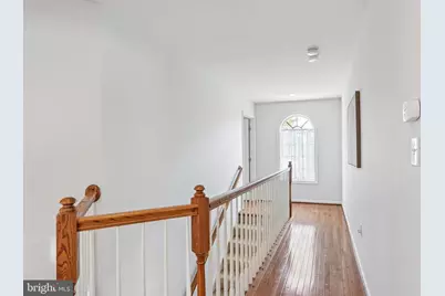 435 Wrigley Boulevard, Cochranville, PA 19330 - Photo 23
