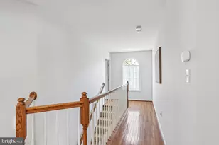 435 Wrigley Blvd, Cochranville, PA 19330 - Photo 23