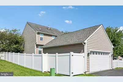 435 Wrigley Boulevard, Cochranville, PA 19330 - Photo 49