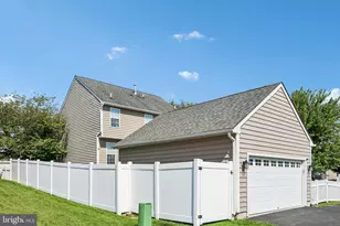 435 Wrigley Blvd, Cochranville, PA 19330 - Photo 49