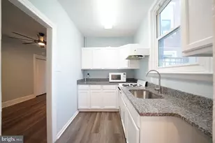 402 N Church St, West Chester, PA 19380 - Photo 11