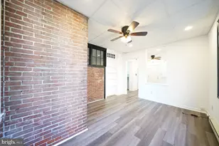 402 N Church St, West Chester, PA 19380 - Photo 5