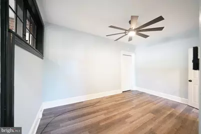 402 N Church Street #2, West Chester, PA 19380 - Photo 13
