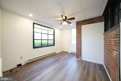 402 N Church Street #2, West Chester, PA 19380 - Photo 7
