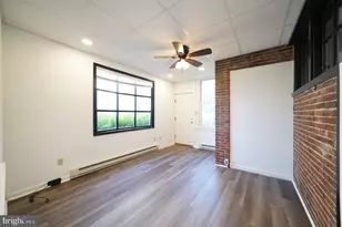 402 N Church St, West Chester, PA 19380 - Photo 7