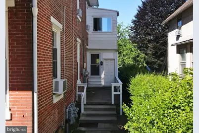 402 N Church Street #2, West Chester, PA 19380 - Photo 3