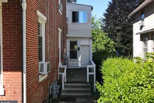 402 N Church St, West Chester, PA 19380 - Photo 3