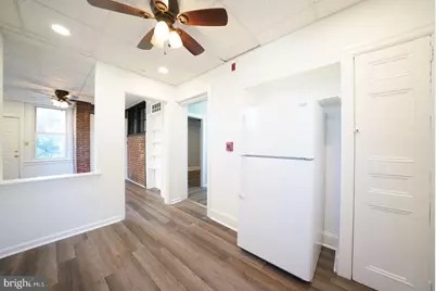 402 N Church Street #2, West Chester, PA 19380 - Photo 9