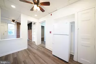402 N Church St, West Chester, PA 19380 - Photo 9
