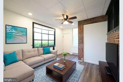 402 N Church Street #2, West Chester, PA 19380 - Photo 1