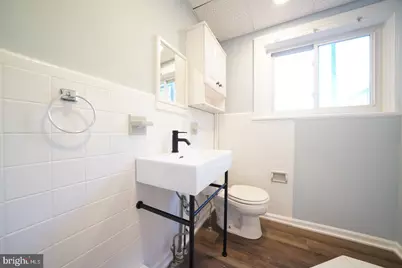 402 N Church Street #2, West Chester, PA 19380 - Photo 15