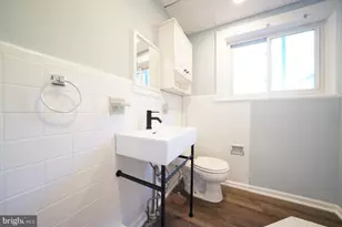 402 N Church St, West Chester, PA 19380 - Photo 15