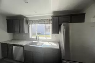 134 Minch Rd, Parkesburg, PA 19365 - Photo 5
