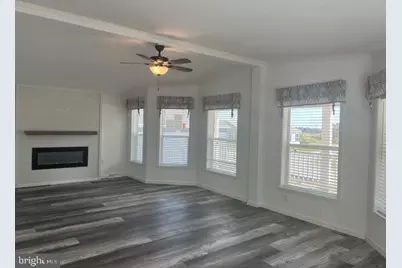 134 Minch Road, Parkesburg, PA 19365 - Photo 7