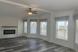 134 Minch Rd, Parkesburg, PA 19365 - Photo 7