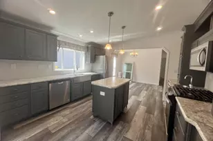 134 Minch Rd, Parkesburg, PA 19365 - Photo 3