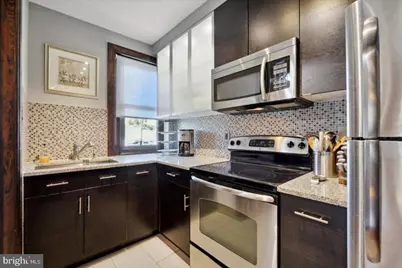 415 W Union Street #2, West Chester, PA 19382 - Photo 13