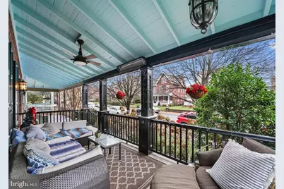415 W Union Street #2, West Chester, PA 19382 - Photo 7