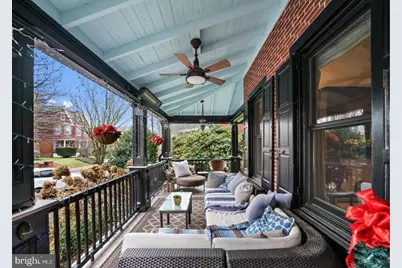 415 W Union Street #2, West Chester, PA 19382 - Photo 3