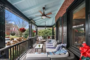 415 W Union St, West Chester, PA 19382 - Photo 3