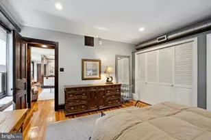415 W Union St, West Chester, PA 19382 - Photo 15