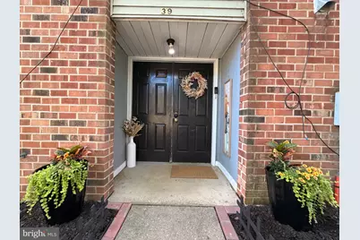 39 Nancy Lane #191, Downingtown, PA 19335 - Photo 3