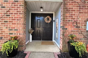 39 Nancy Ln, Downingtown, PA 19335 - Photo 3