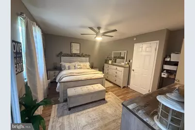 39 Nancy Lane #191, Downingtown, PA 19335 - Photo 13