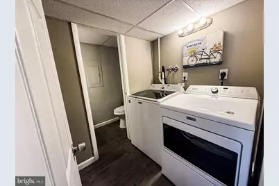 39 Nancy Lane #191, Downingtown, PA 19335 - Photo 7