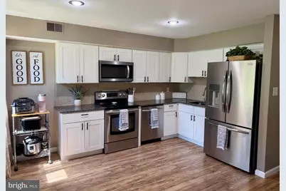 39 Nancy Lane #191, Downingtown, PA 19335 - Photo 5