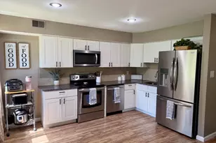39 Nancy Ln, Downingtown, PA 19335 - Photo 5