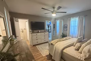 39 Nancy Ln, Downingtown, PA 19335 - Photo 15