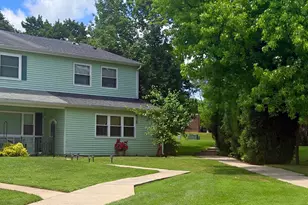 39 Nancy Ln, Downingtown, PA 19335 - Photo 1