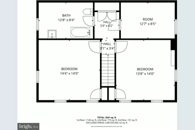 2965 Flowing Springs Road, Spring City, PA 19475 - Photo 57