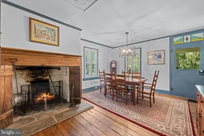 2965 Flowing Springs Road, Spring City, PA 19475 - Photo 33
