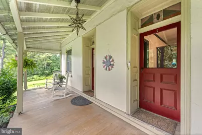 2965 Flowing Springs Road, Spring City, PA 19475 - Photo 7