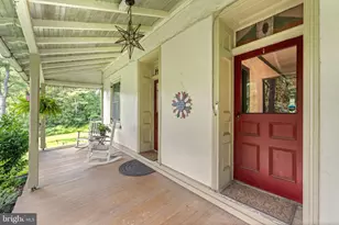 2965 Flowing Springs Rd, Spring City, PA 19475 - Photo 7