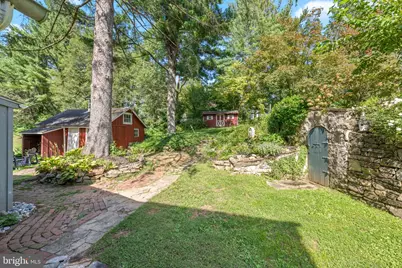 2965 Flowing Springs Road, Spring City, PA 19475 - Photo 9
