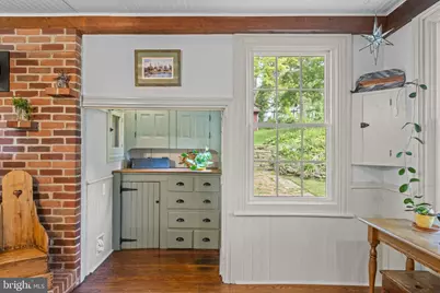 2965 Flowing Springs Road, Spring City, PA 19475 - Photo 23