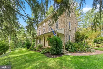2965 Flowing Springs Road, Spring City, PA 19475 - Photo 1