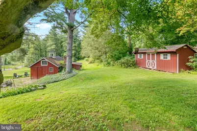 2965 Flowing Springs Road, Spring City, PA 19475 - Photo 15