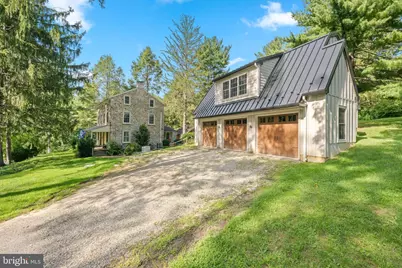 2965 Flowing Springs Road, Spring City, PA 19475 - Photo 17