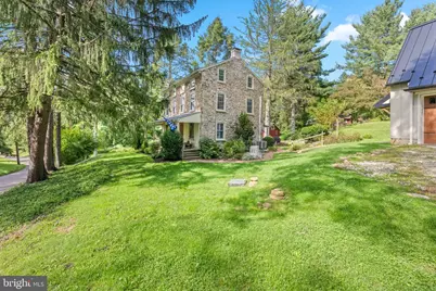 2965 Flowing Springs Road, Spring City, PA 19475 - Photo 3