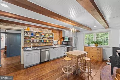 2965 Flowing Springs Road, Spring City, PA 19475 - Photo 25